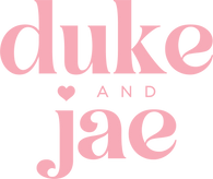 Duke & Jae