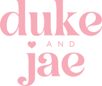Duke & Jae